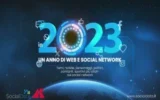 Dal clima al caso Balocco, ecco (mese per mese) le notizie più discusse sui social nel 2023