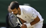 Australian Open, Djokovic: "Il pericolo numero uno per me? Sono io"