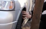 Auto, Ue sospetta cartello pneumatici: ispezioni in corso in aziende produttrici