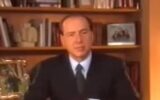 Berlusconi, 30 anni fa discesa in campo: convention azzurra, ecco la 'scaletta'