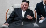 Corea del Nord, l'ordine di Kim Jong-un: "Prepariamoci per la guerra"