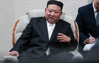 C'est le Début de la Fin - Page 6 Corea-del-Nord-lordine-di-Kim-Jong-un-Prepariamoci-per-la-guerra