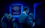 Davos, esperti riuniti per la 'malattia X': allarme per il virus che non esiste