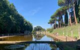 Dimore storiche del Lazio, la proposta per facilitare l'accesso alla Rete regionale