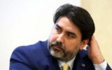 Elezioni Sardegna, Solinas: "Mia rinuncia? Nulla di stabilito, decide il partito"