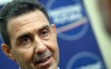Elezioni europee, social bocciano candidatura Vannacci: no per 60%