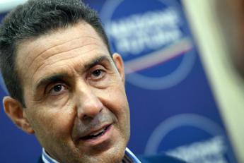 Elezioni europee, social bocciano candidatura Vannacci: no per 60% Elezioni europee, social bocciano candidatura Vannacci: no per 60%