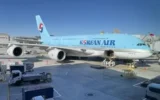 Giappone, scontro tra due aerei: cosa è successo sulla pista
