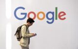 Google licenzierà fino a 1.000 dipendenti, pesa la concorrenza dell'Intelligenza artificiale