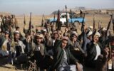 Houthi contro Usa e Gran Bretagna: "Pronti a scontro a lungo termine"