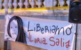 Ilaria Salis, il padre: "Mercoledì la incontro, poi spero lasci il carcere"