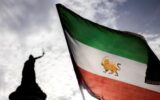 Iran avverte il 'nemico': "Risponderemo a qualsiasi attacco"