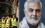Iran, chi era Soleimani il 'ladro di capre' braccio armato di Khamenei