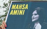 Iran, denunciarono morte Mahsa: giornaliste scarcerate dopo 17 mesi
