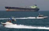 Iran sequestra petroliera Usa, Washington: "La rilasci immediatamente"