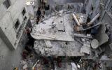 Israele-Hamas, Khan Younis e Gaza City assediate. "Uccise decine terroristi"