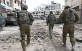 Israele e le accuse di genocidio a Gaza, domani sentenza a L'Aja