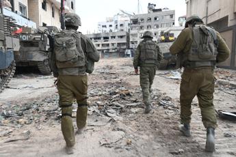 Israele e le accuse di genocidio a Gaza, domani sentenza a L'Aja