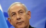 Israele, solo il 15% vuole Netanyahu premier dopo la guerra