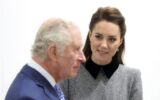 Kate Middleton sta meglio, Carlo III recupera forze prima intervento: ultime news
