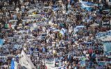 Lazio-Roma, quarti di Coppa Italia: data e orario