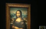 Lecco sul paesaggio della Gioconda, la nuova ipotesi sul capolavoro di Leonardo