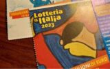 Lotteria Italia 2024, biglietti vincenti: occhio alla scadenza