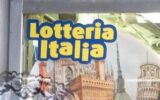 Lotteria Italia 2024, oggi l'estrazione dei biglietti vincenti: come riscuotere i premi