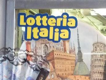 Lotteria Italia 2024, oggi l'estrazione dei biglietti vincenti: come riscuotere i premi