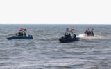 Mar Rosso, missione Ue: almeno tre navi contro missili e droni Houthi
