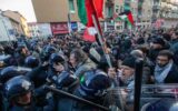 "Mattarella non è il mio presidente": Arma trasferisce carabiniere