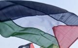 Medio Oriente, la circolare: cortei pro Palestina autorizzati, ma non in concomitanza con il Giorno della Memoria