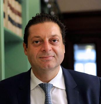 Mediobanca, il banchiere Antonio Guglielmi lascia dopo 15 anni