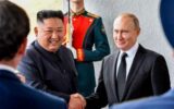 Nordcorea pronta ad accogliere Putin, leader russo "presto a Pyongyang"