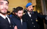 Omicidio Giulia Tramontano, Impagnatiello: "Chiedo scusa, sono stato disumano"