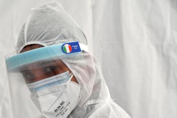 Oms e la minaccia di una nuova pandemia: "Non è questione di se, ma di quando arriverà"