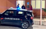 Palermo, Gip: "Reazione Cangemi sproporzionata ma non gratuita"