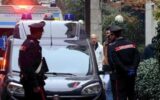 Palermo, giovane ucciso in una rissa in discoteca a Balestrate: si indaga per omicidio