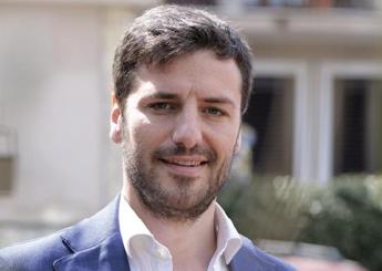 Palma Campania, arrestato per corruzione il sindaco 'sceriffo' Aniello Donnarumma