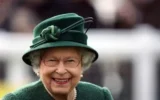 Regina Elisabetta e le prove dei funerali, le rivelazioni