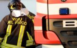 Roma, incendio in appartamento a Trionfale: morta carbonizzata una donna