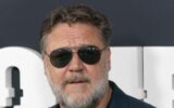 Russell Crowe cittadino onorario di Ascoli Piceno: l'attore ha origini marchigiane