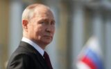 Russia, Putin e l'ultimo decreto: Mosca rivuole l'Alaska?