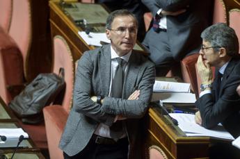 Salario minimo, ancora scintille: scontro Fratelli d'Italia-Pd in Senato