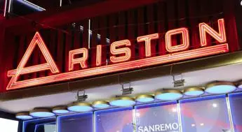 Sanremo 2024, parla il sindaco Biancheri: "Città sold out, palco Ariston ultimato"