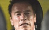 Schwarzenegger fermato alla dogana in Germania: orologio di lusso non dichiarato