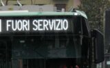 Sciopero trasporti 24 gennaio, mezzi a rischio da Milano alla Campania: gli orari