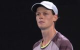 Sinner vince Australian Open, quanto guadagna e come cambia ranking