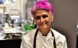 Social, like e recensioni: da Bowerman a Vissani, la parola agli chef