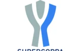 Supercoppa Italiana 2024: la prima finalista è il Napoli Supercoppa Italiana 2024